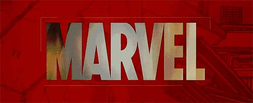 漫威2022年电影上映一览表,漫威最新电影2023年上映的有哪些