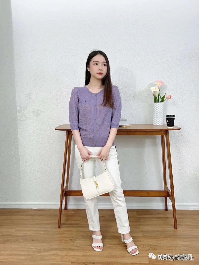 梵希蔓女装档次,梵希蔓女装冬天