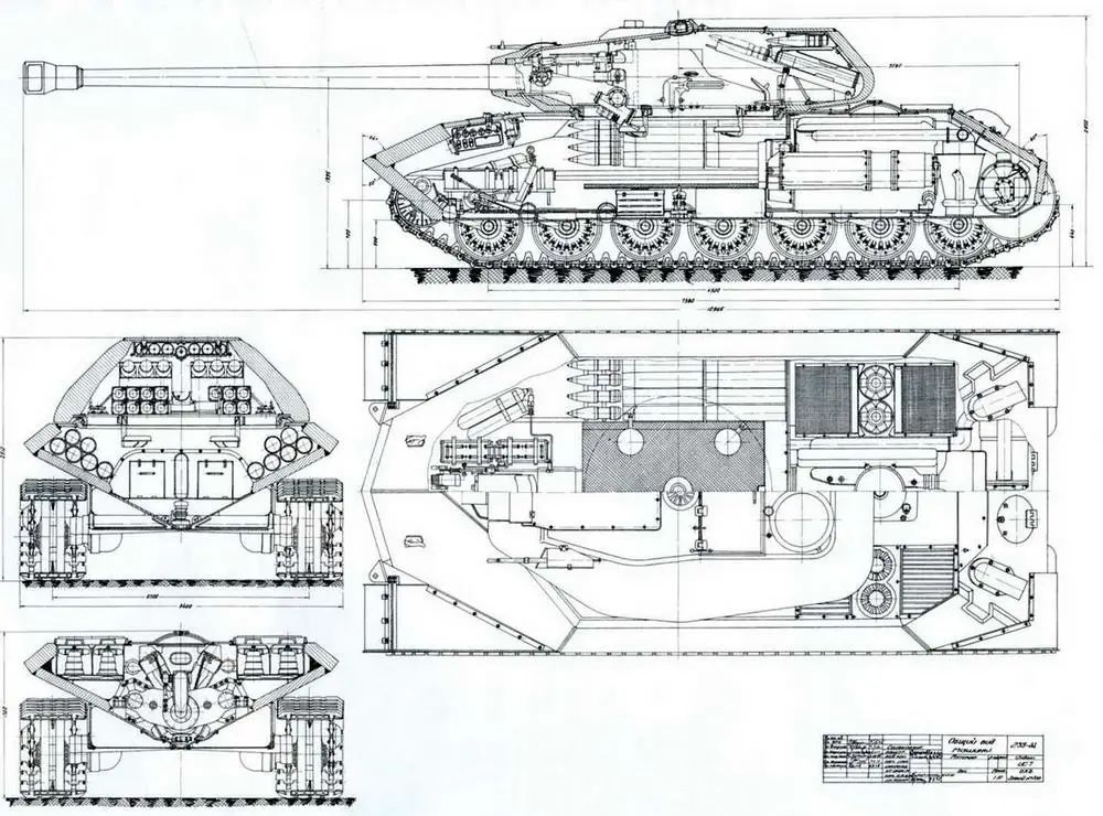 瓒呮祴閲嶅潶,瓒呮祴鍓嶇灮