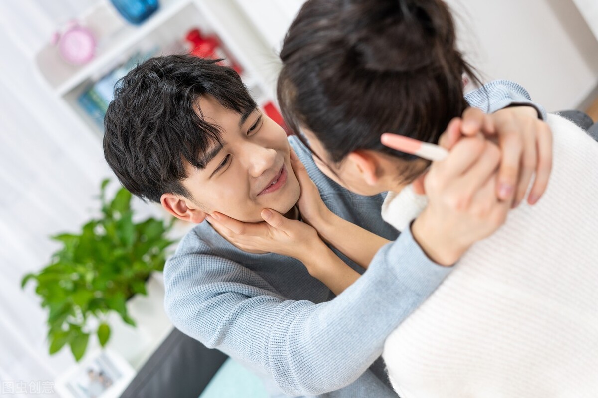 错过了最佳受孕时间,女性最佳怀孕生育年龄