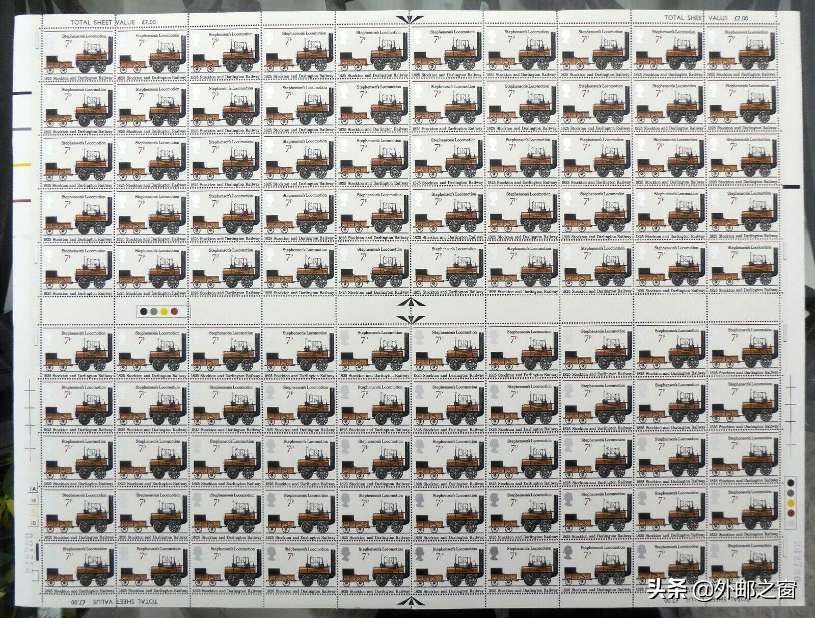 三俗邮票最新行情,三俗邮票火爆