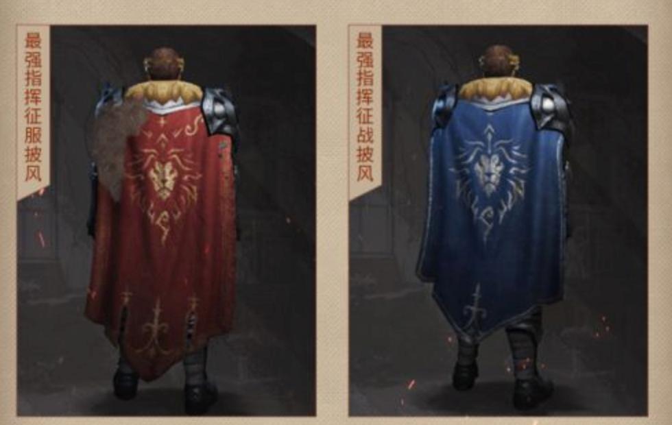 游戏搬砖新手一个月能赚多少钱,梦幻西游手游搬砖一个月能赚多少