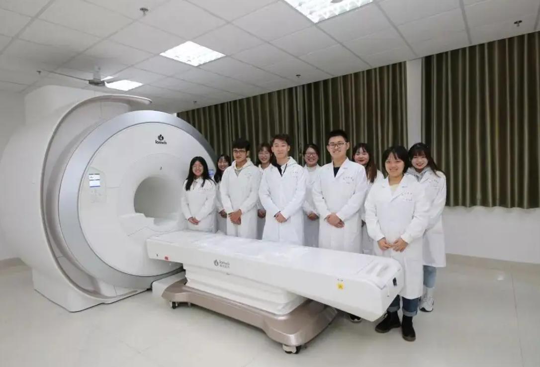 医学类前景最好的十大专业图表,医学本科麻醉专业就业前景