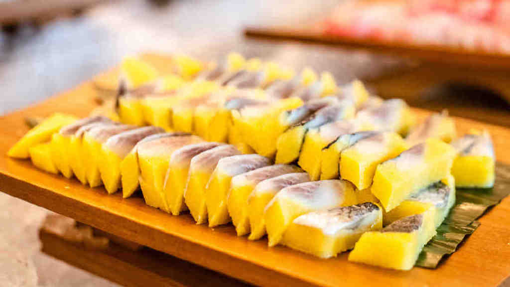 广州南沙海边度假酒店,广州南沙海滩最好的酒店