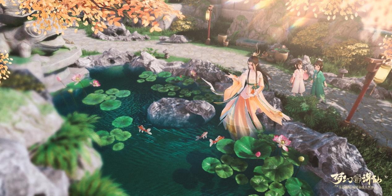 梅西转会迈阿密国际的视频,梅西转会迈阿密国际后战绩