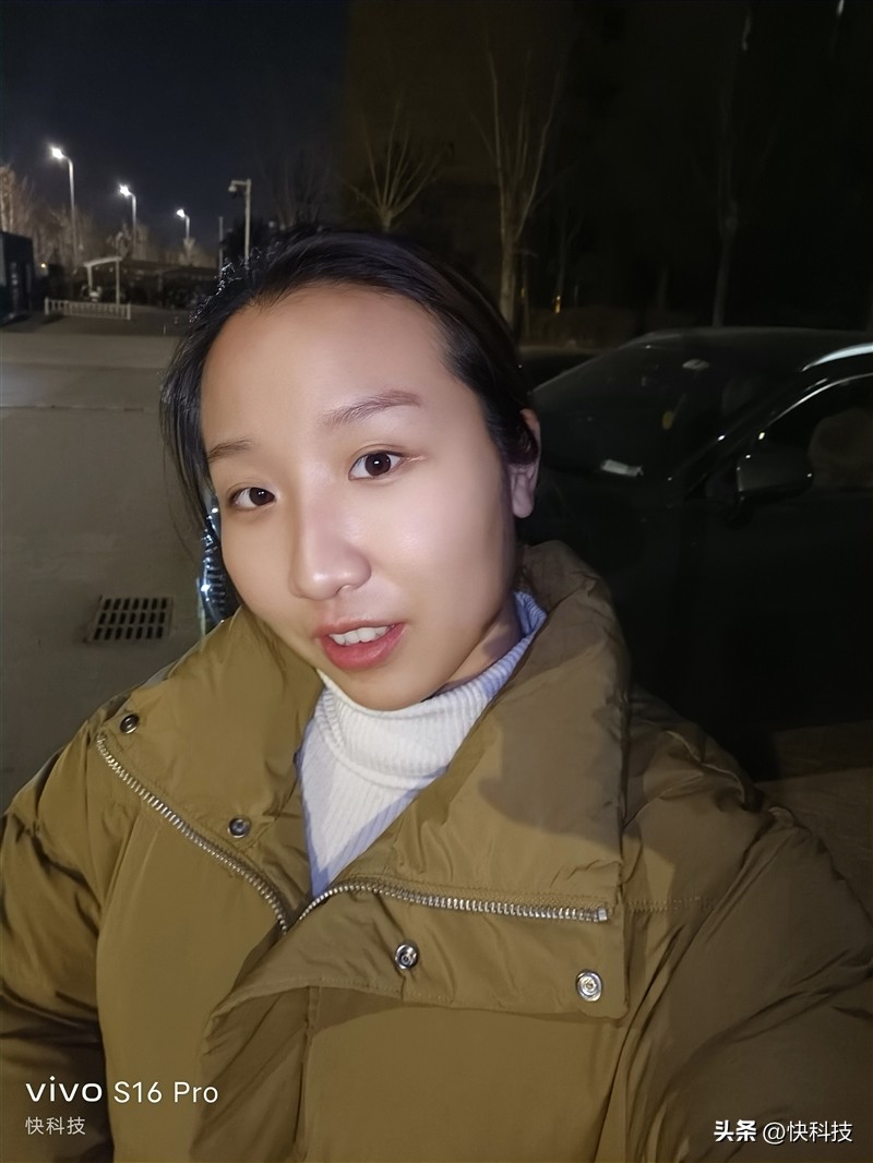 vivos16pro使用体验总结,vivos16和s16pro如何从外表区分