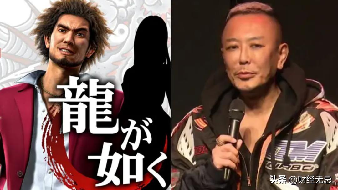 拿不到版号，没有新游戏，腾讯网易也犯难