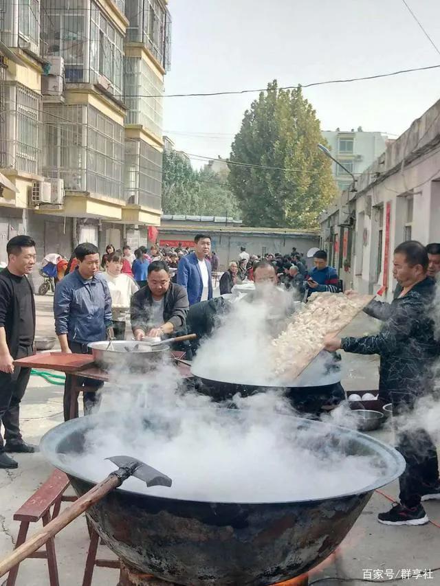 怡馨家园潍城,怡馨嘉苑老人多吗