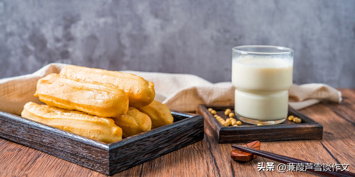 说明文，文艺范，好玩又好看——阿宝老师的“作文经”（二三八）