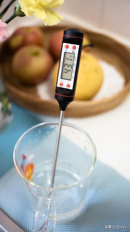 小米净水器即热q1000,小米净水器即热q800