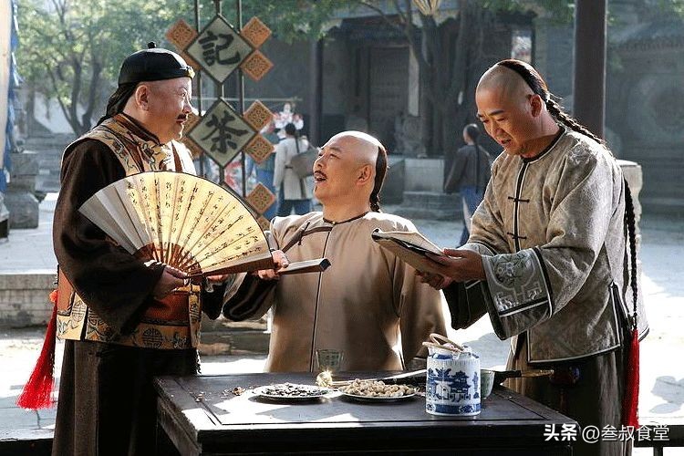 酒过三巡是多少时间,酒过三巡指的是哪三巡