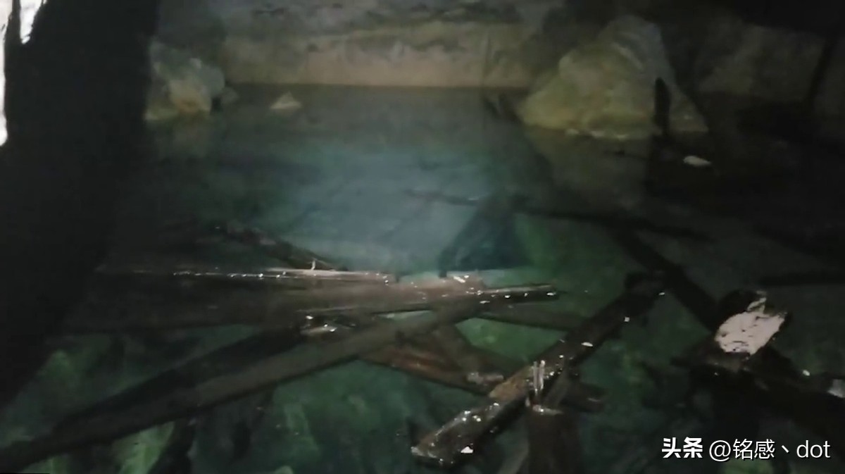 金字塔是世界第一大奇迹吗,金字塔为什么成为七大奇迹之一