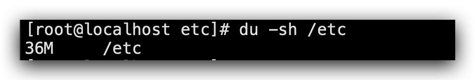 k8s容器挂载配置,k8s容器挂载数据卷