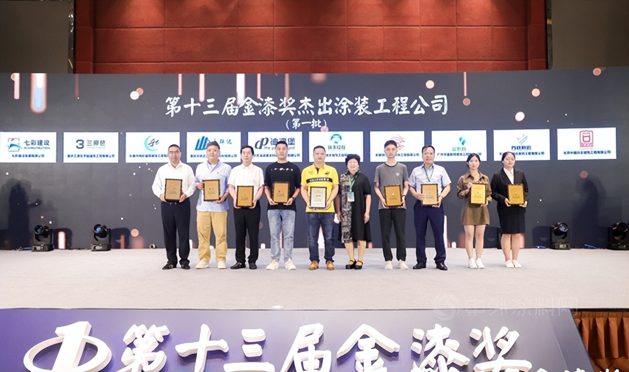 金榜题名三年来最亮眼成绩单,金榜题名全部拿奖