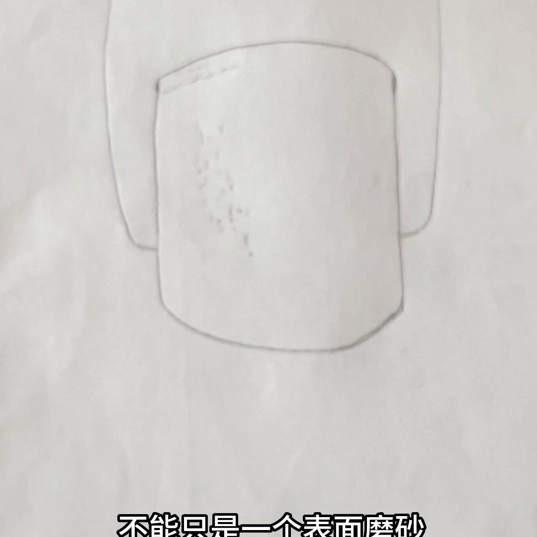 美甲底胶加固胶二合一,美甲底胶加固胶封层顺序