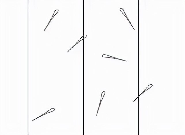 关于圆周率的资料图文,圆周率通俗讲解视频