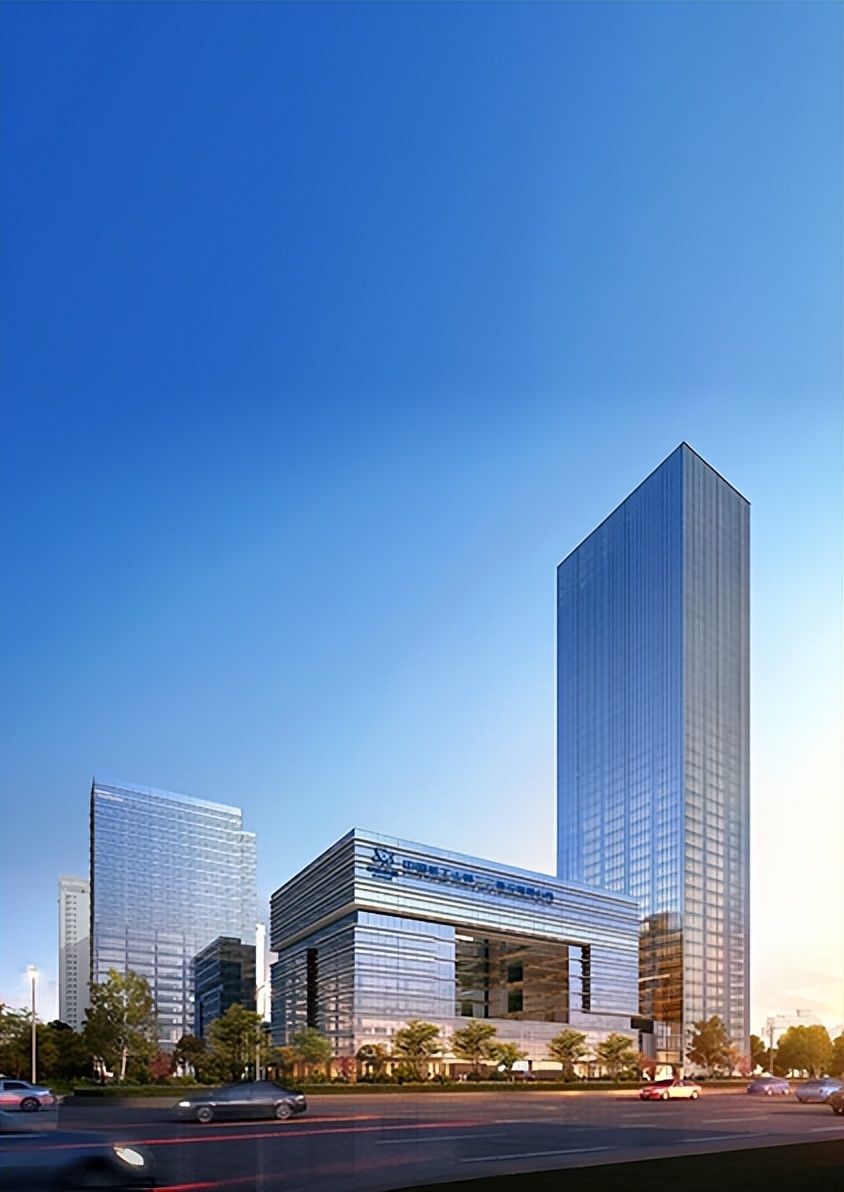 中国核工业集团2019招聘信息,中国核工业二三建设有限公司招工