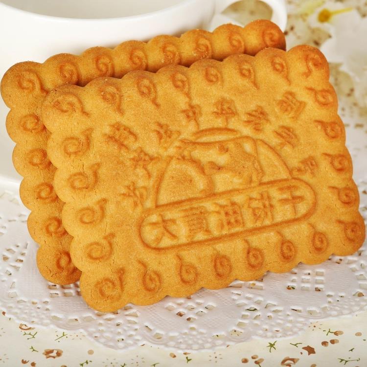 天津人离不开的80样儿吃食