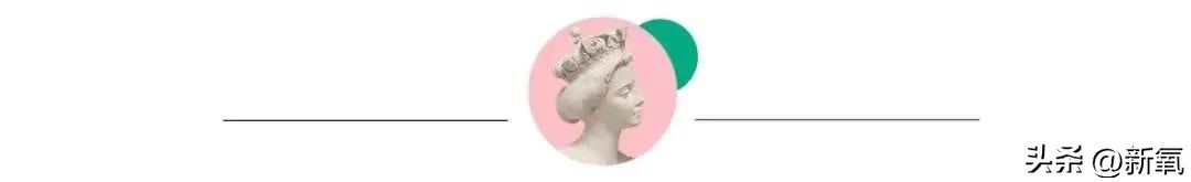 盘点世界杯球星太太团,世界杯球星太太排名