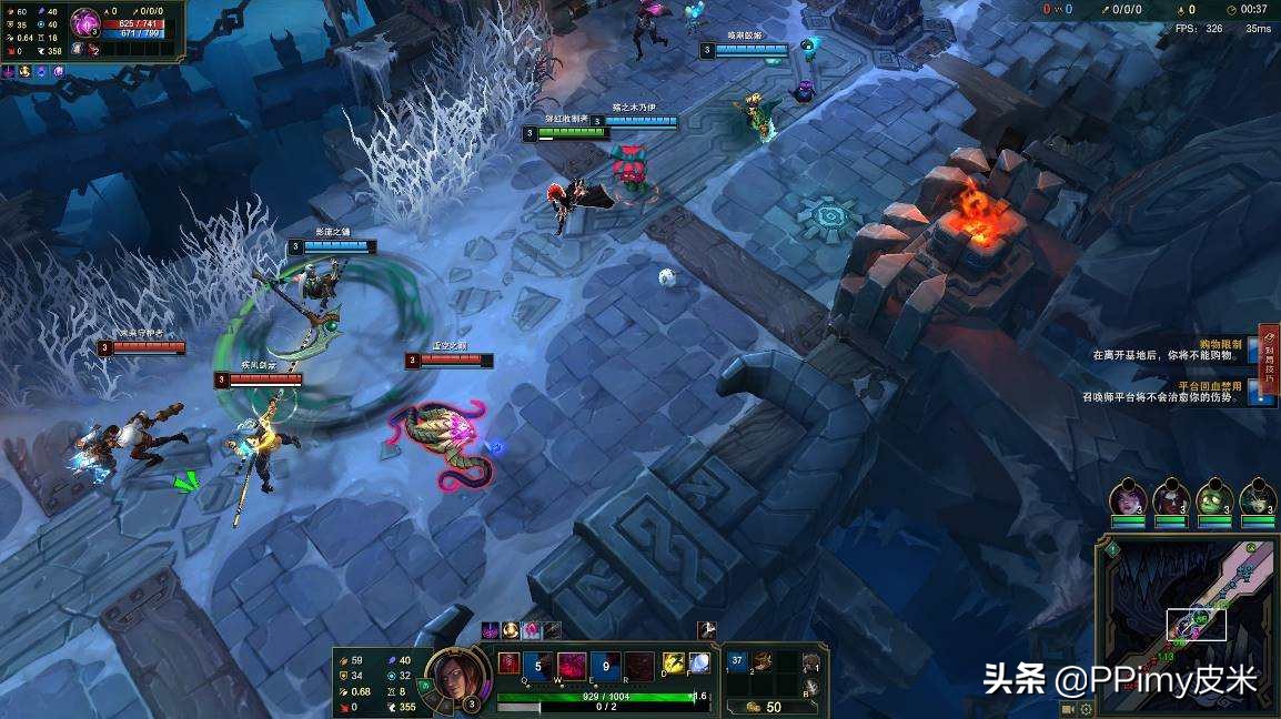 锐龙5600xCPU价格,锐龙5600x对比英特尔