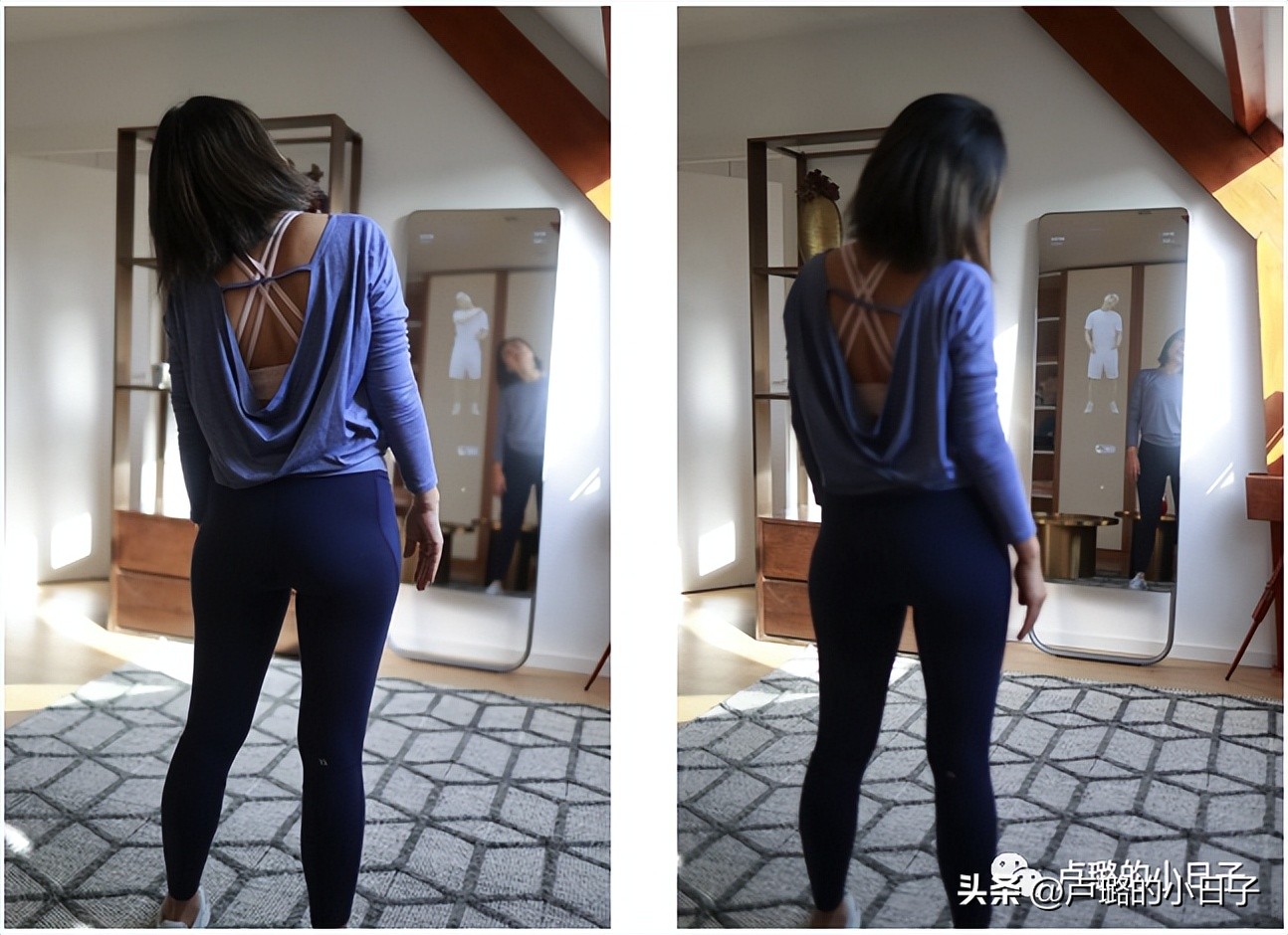 10件让你爱不释手的居家好物,15件让老婆爱不释手的实用好物