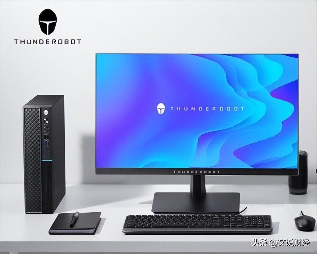 闆风鐢电珵瑁呭,闆风鍏ㄥ鐢电珵瑁呭