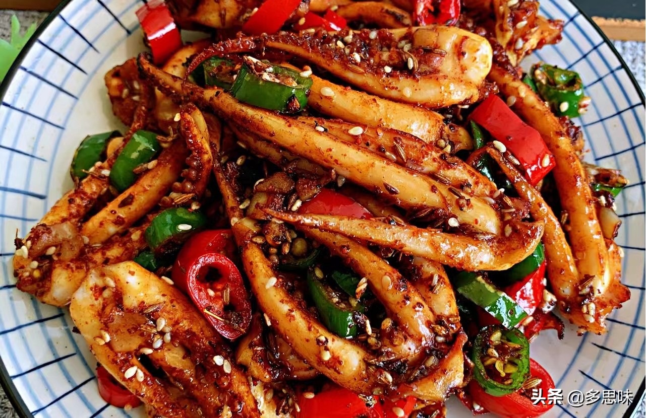 家常炒菜50道菜下饭菜配米饭视频,下饭特辣家常做法