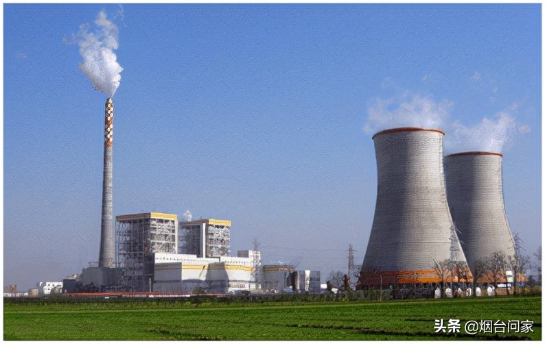 在多领域展开深入合作,多领域合作招商引资