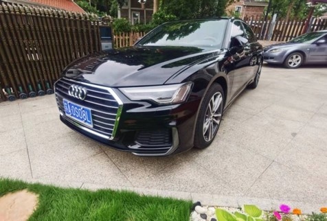 24小时租车服务,亨利租车