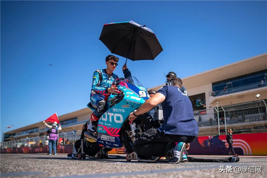 cfmoto厂队限定版,cfmoto冠军多少钱