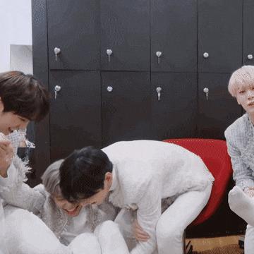 被女明星甩的男明星,被女友甩的男星