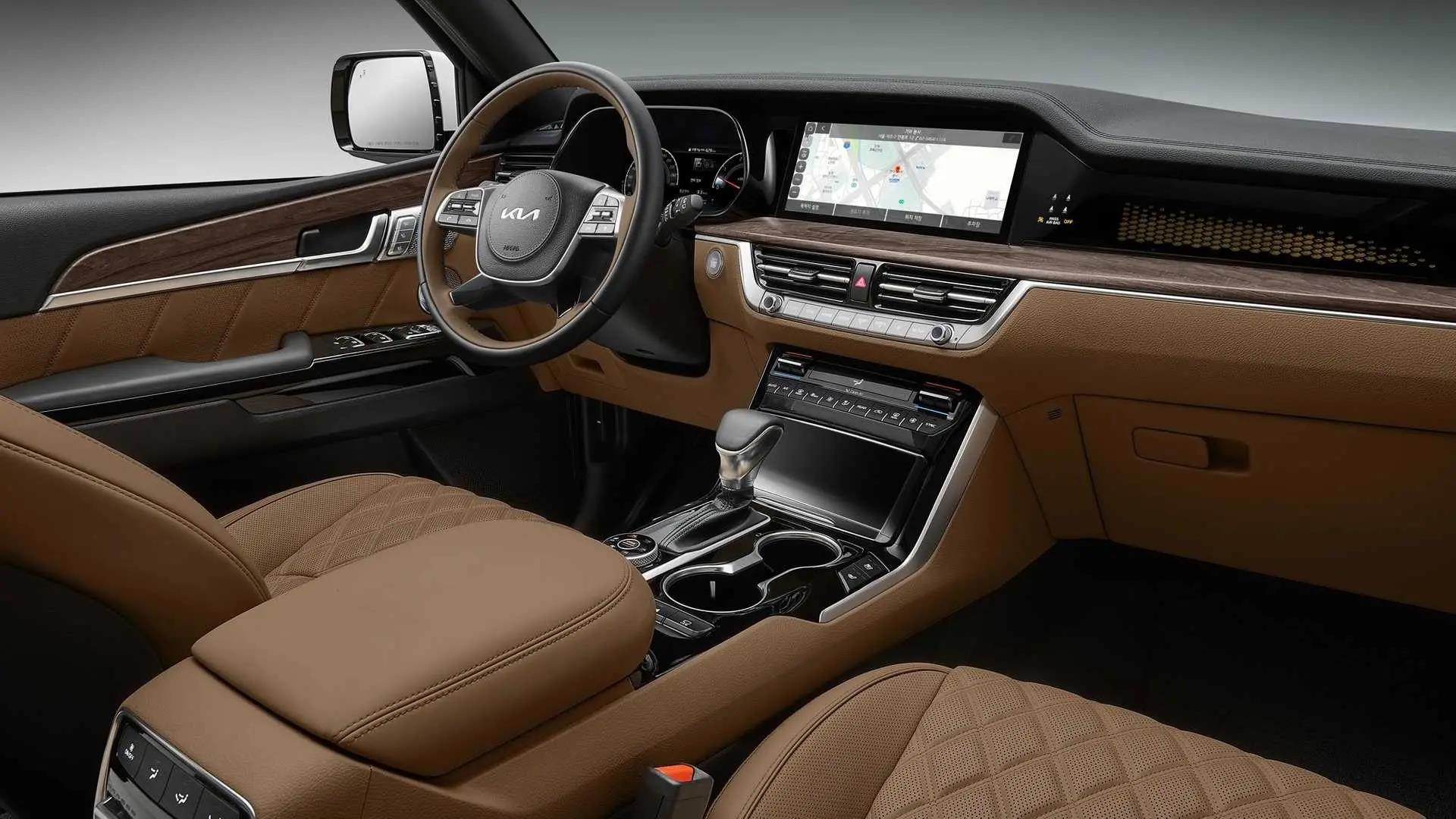 韩系车黑武士,韩系车2024新款