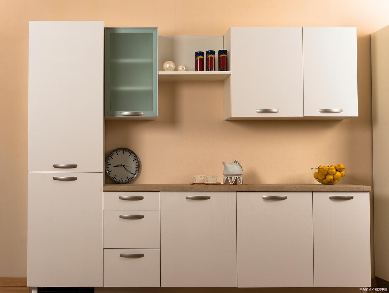 怎么合理利用空间,如何合理利用空间放置货物