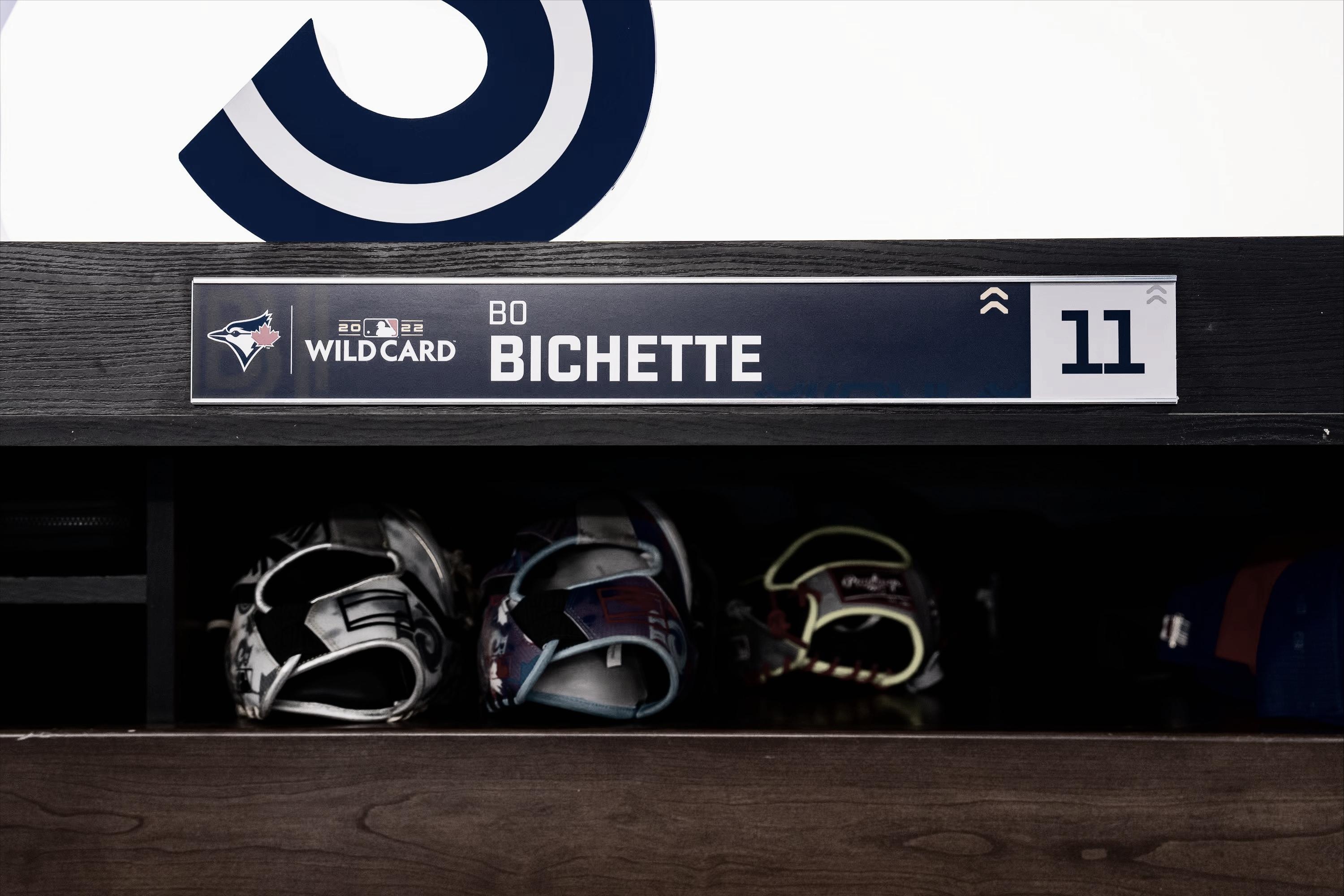 mlb棒球队实力排名,mlb棒球队