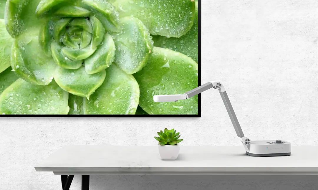 智慧教育互动课堂配置方案,智慧课堂互动教育系统