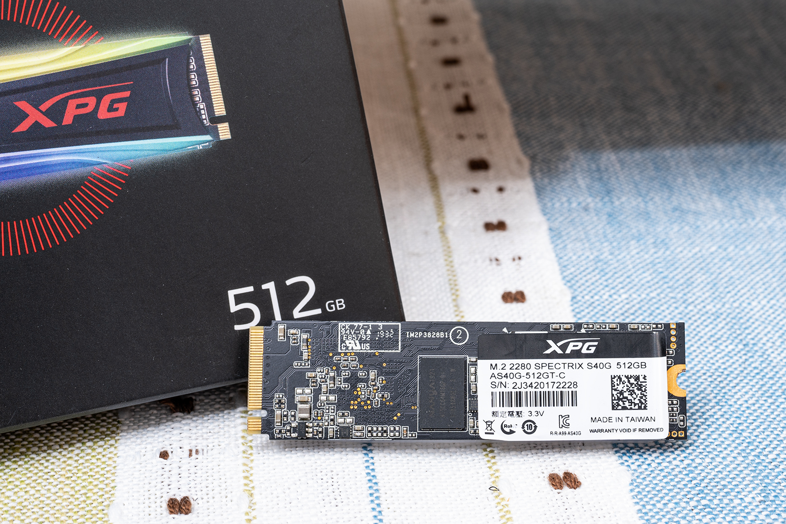 武极商智酷睿13代i5,13代酷睿cpu核显游戏测评