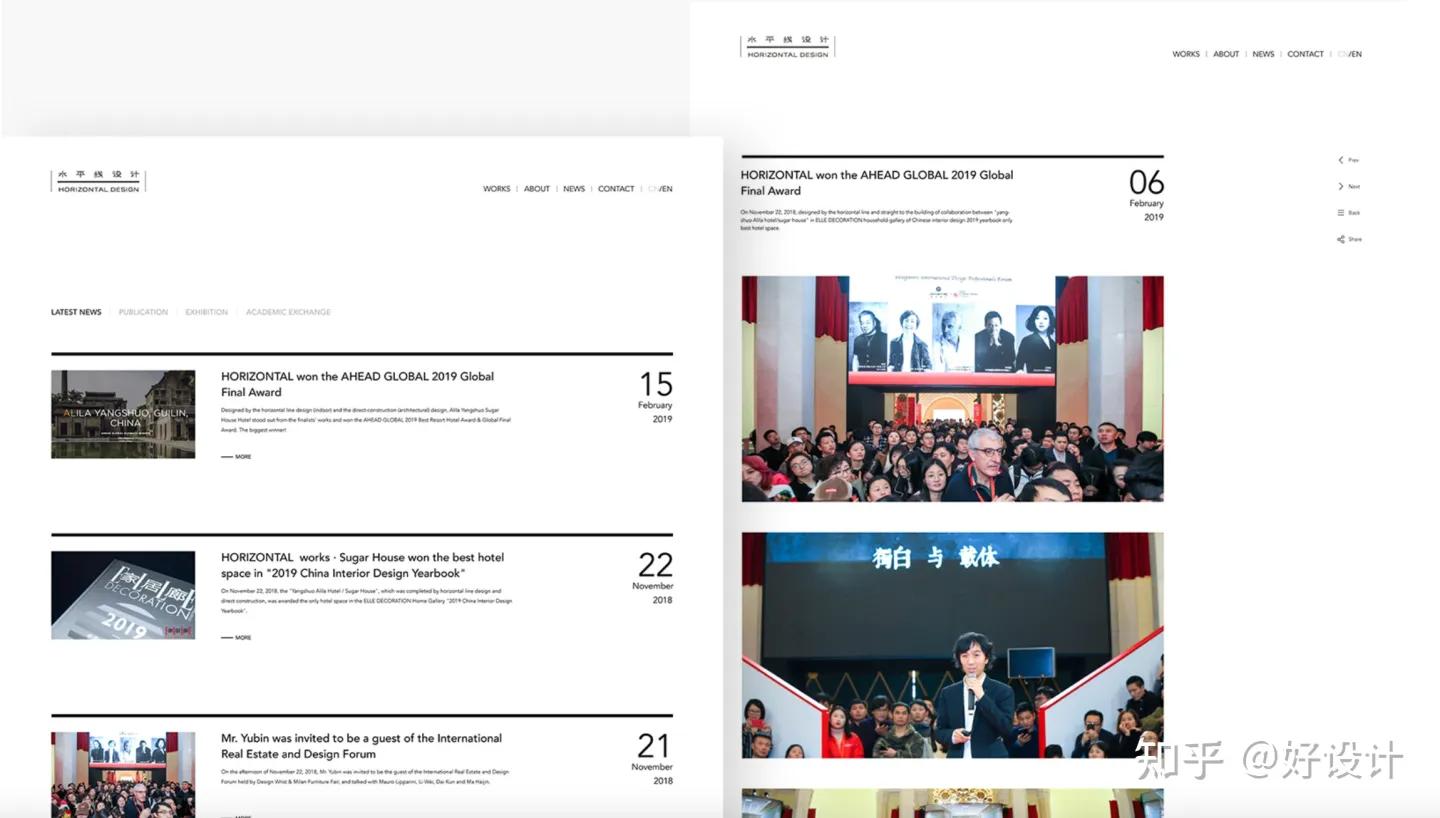 模板建站和定制建站价格差多少,模板建站哪家技术好