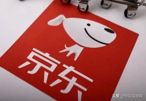 用拼多多开店还是快手开店赚钱,快手淘宝京东拼多多发展趋势