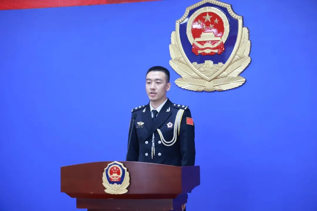 青春心向党主题演讲活动方案,青春心向党奋进新征程学生视频