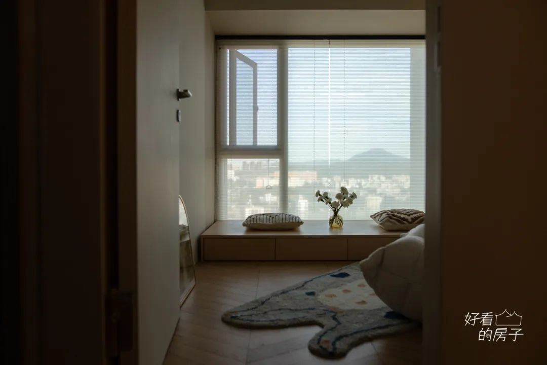 好看的房子还有一些细节,好看的房子外表