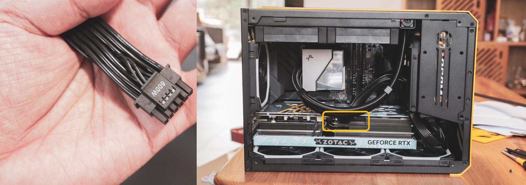 从入门到进阶，少走弯路，完美装机经验分享