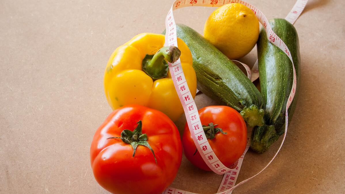 头皮毛囊炎饮食要注意什么,头皮毛囊炎种类和用药