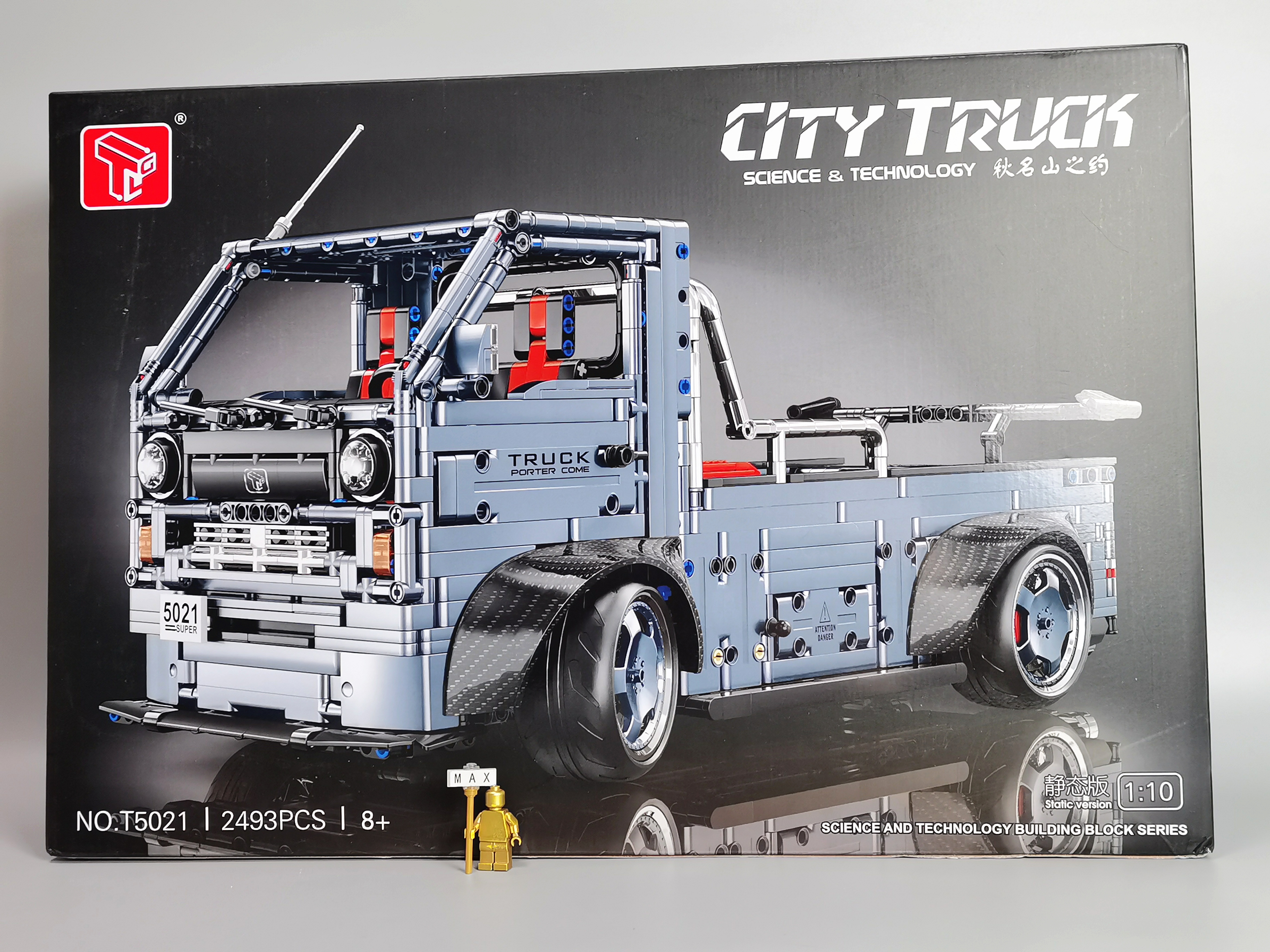 宏光s改1.5t发动机,五菱宏光换了发动机会怎么样