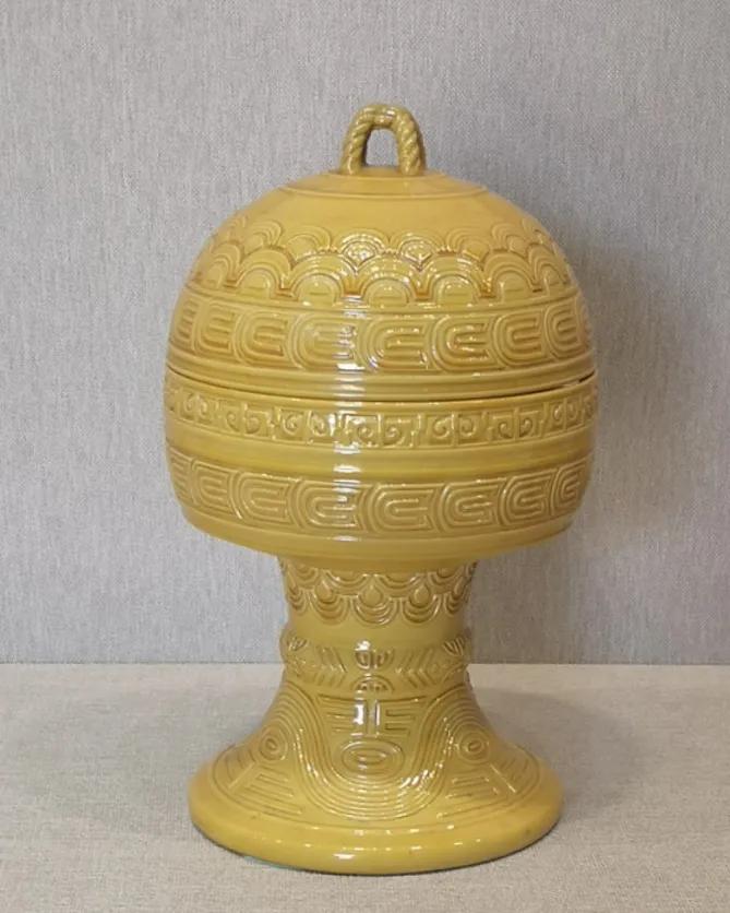 北京故宫珍宝馆藏品图片,北京故宫博物院珍宝馆瓷器