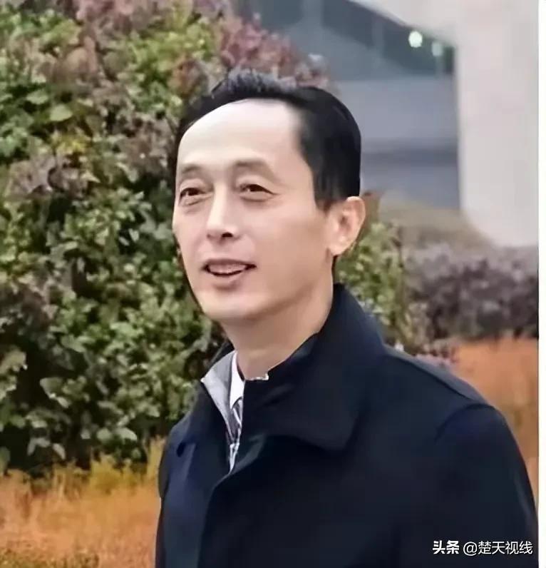 魏云乔：逛武汉市第六医院