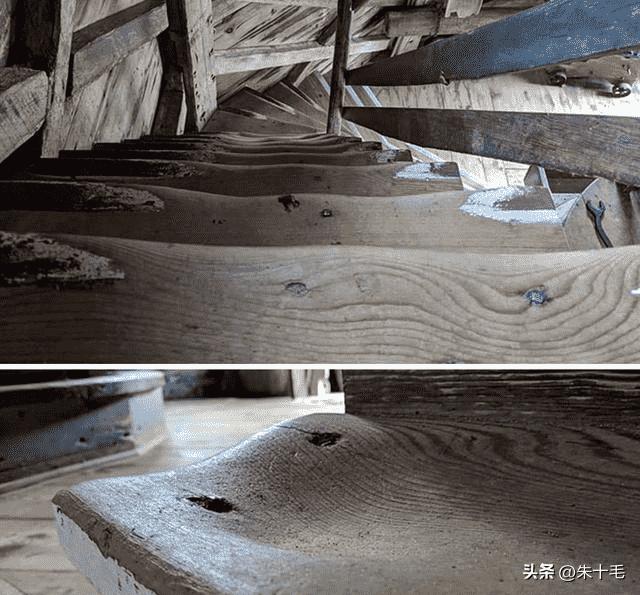 中国最后一位皇后婉容的下场,清朝最后一位皇后婉容照片