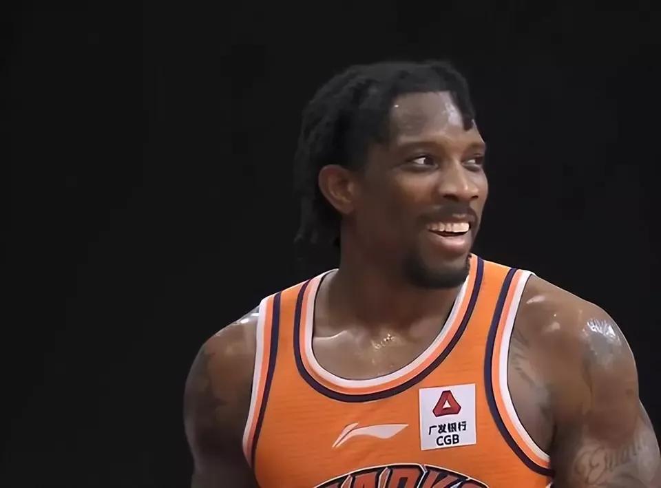 消极比赛遭受重罚，复盘前因后果，教训太深刻