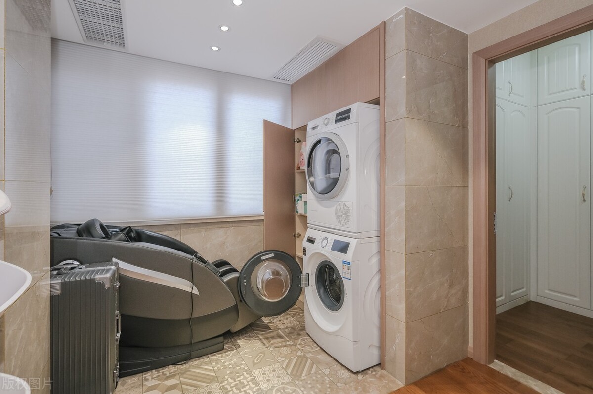 空调外机位置允许改造吗,高层空调外机平台改造