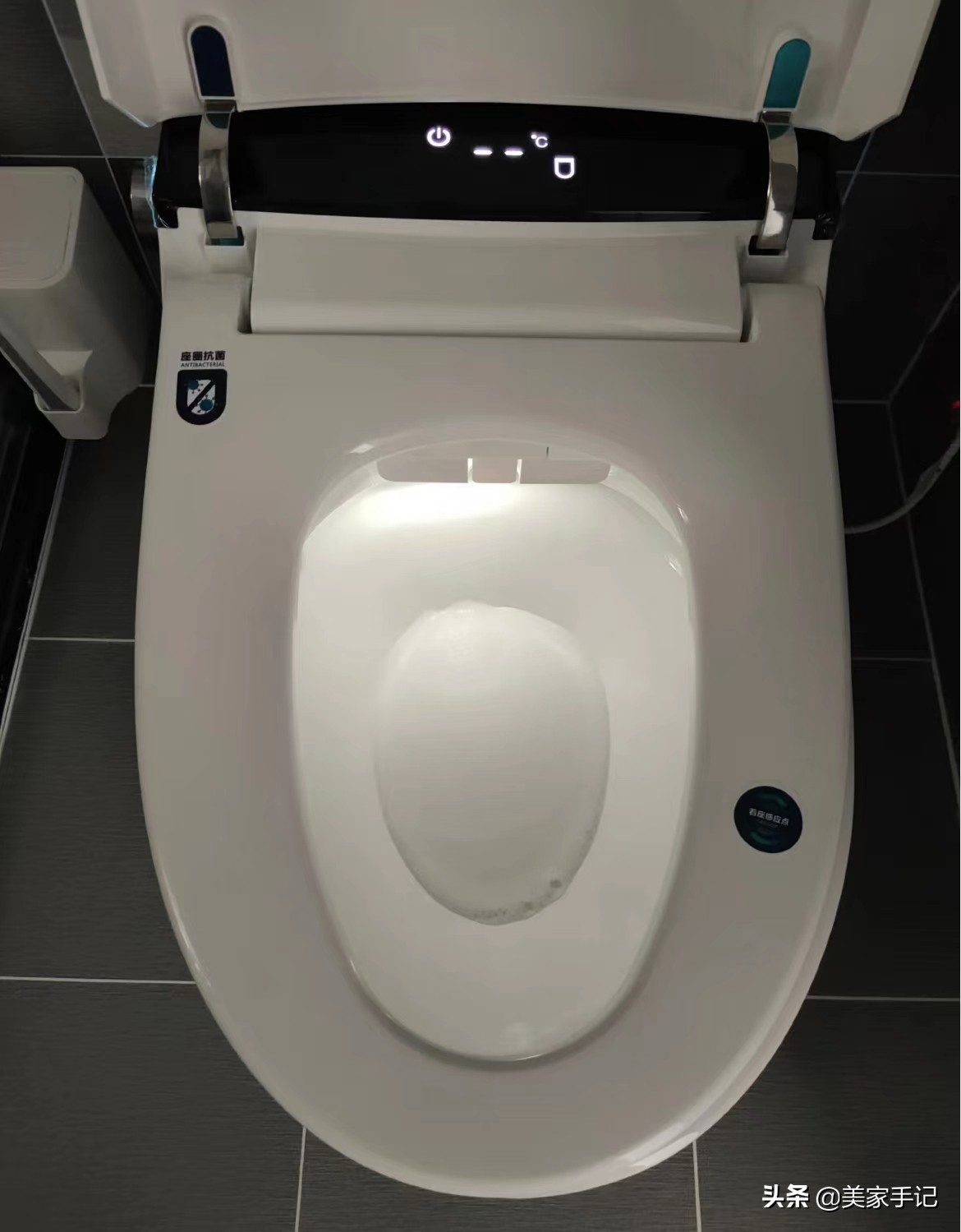 智能马桶到底值不值得购买,智能马桶值得买吗