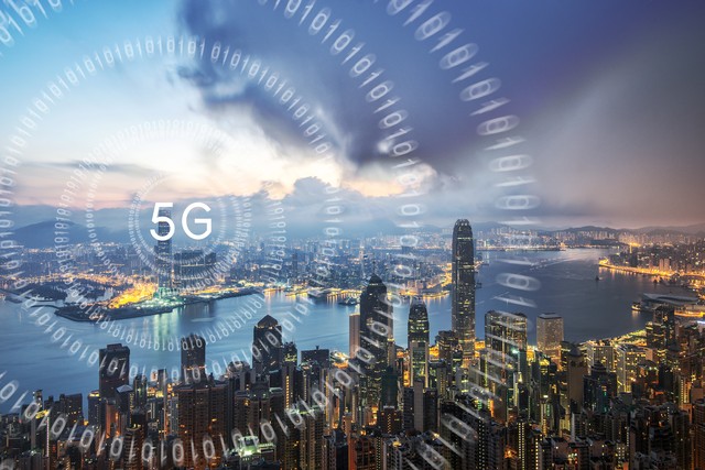 比msaccess还好用的数据库软件,和access一样简单的数据库软件